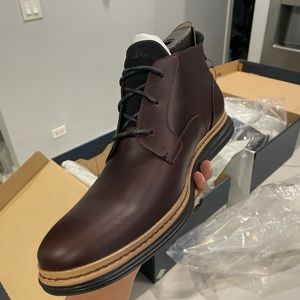 Brandnew Cole Haan Men's Shoes 11